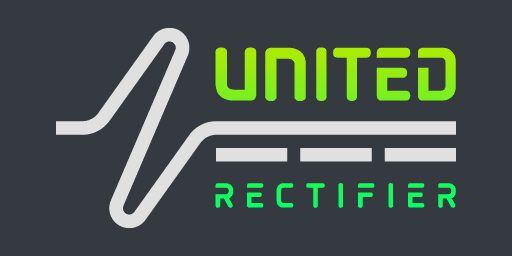 UnitedRectifier